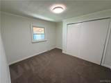3547 Salisbury Avenue - Photo 28