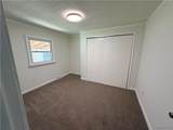 3547 Salisbury Avenue - Photo 29