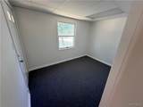 3547 Salisbury Avenue - Photo 30