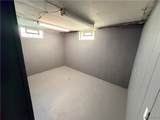 3547 Salisbury Avenue - Photo 34
