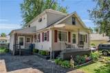 655 Sandy Avenue - Photo 1