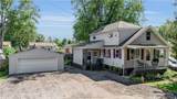 655 Sandy Avenue - Photo 2