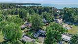 655 Sandy Avenue - Photo 3
