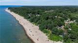 655 Sandy Avenue - Photo 4