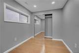 224 Medina St Street - Photo 10