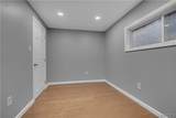 224 Medina St Street - Photo 11