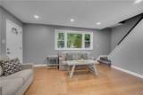 224 Medina St Street - Photo 5
