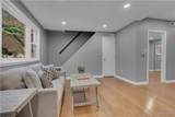 224 Medina St Street - Photo 6