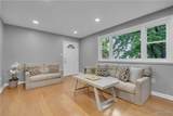 224 Medina St Street - Photo 7