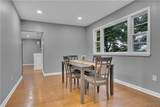 224 Medina St Street - Photo 8