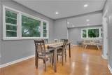 224 Medina St Street - Photo 9
