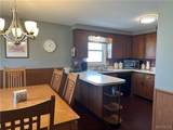 14 Quaker Ridge Road - Photo 10