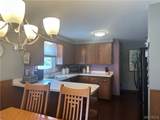 14 Quaker Ridge Road - Photo 11
