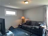 14 Quaker Ridge Road - Photo 12