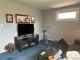 14 Quaker Ridge Road - Photo 13