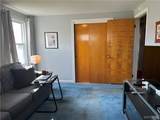 14 Quaker Ridge Road - Photo 14