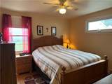 14 Quaker Ridge Road - Photo 15