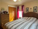 14 Quaker Ridge Road - Photo 16