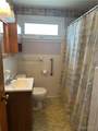 14 Quaker Ridge Road - Photo 17