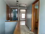 14 Quaker Ridge Road - Photo 18