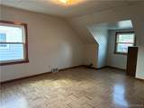 14 Quaker Ridge Road - Photo 19