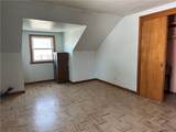 14 Quaker Ridge Road - Photo 20