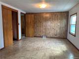 14 Quaker Ridge Road - Photo 21