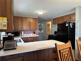 14 Quaker Ridge Road - Photo 9