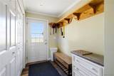 3006 Bley Road - Photo 10
