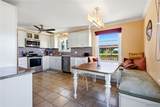 3006 Bley Road - Photo 11