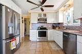 3006 Bley Road - Photo 12