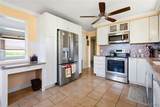 3006 Bley Road - Photo 13