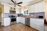 3006 Bley Road - Photo 14