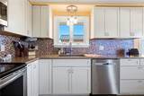 3006 Bley Road - Photo 15