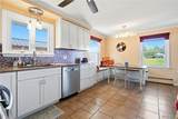 3006 Bley Road - Photo 16