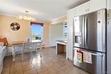 3006 Bley Road - Photo 17