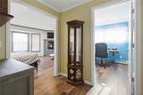 3006 Bley Road - Photo 18