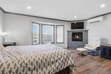 3006 Bley Road - Photo 19