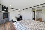 3006 Bley Road - Photo 20