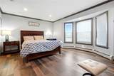 3006 Bley Road - Photo 21