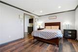 3006 Bley Road - Photo 22