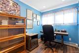 3006 Bley Road - Photo 23