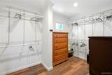 3006 Bley Road - Photo 24