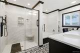 3006 Bley Road - Photo 25