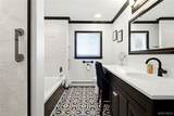 3006 Bley Road - Photo 26