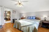 3006 Bley Road - Photo 28