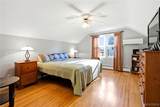 3006 Bley Road - Photo 29
