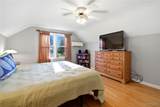 3006 Bley Road - Photo 30