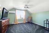 3006 Bley Road - Photo 31