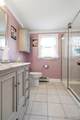 3006 Bley Road - Photo 32